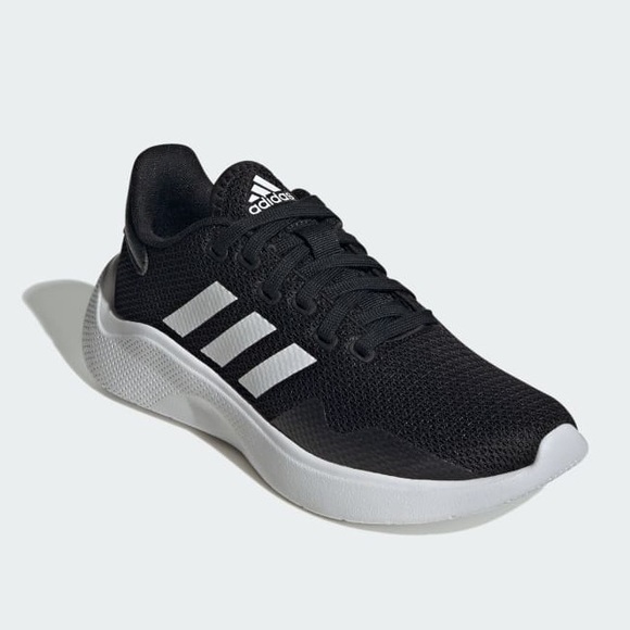adidas Shoes - ADIDAS Puremotion 2.0 Running Shoes 8.5 NIB NWT HP9878
Women’s Men’s